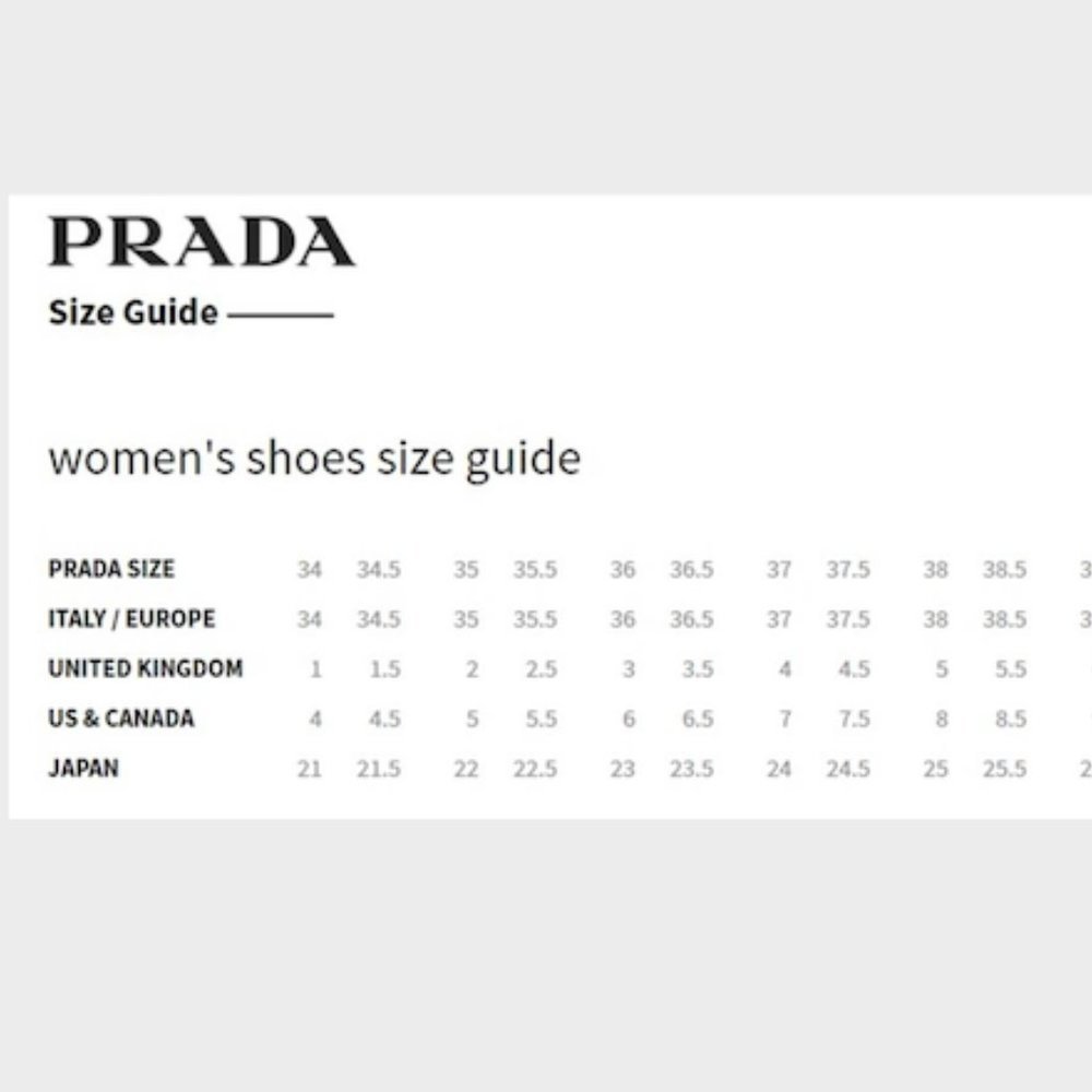 PRADA Strappy Sandal Leather Burgundy 38.5 Shoe - Picture 11 of 11
